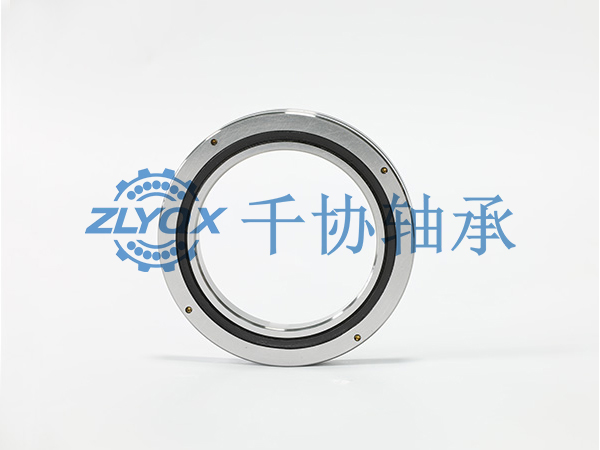 RB交叉滾子軸承