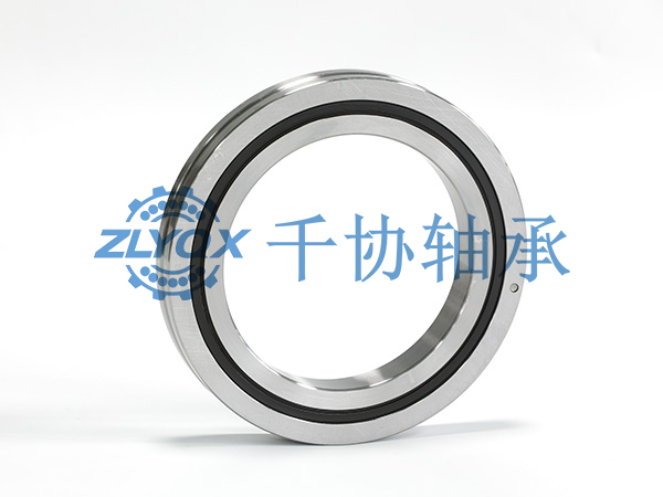 CRBH交叉滾子軸承